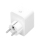 DELTACO Inteligentne gniazdko SH-P01E16 (WiFi) - 1266231 - zdjęcie 2